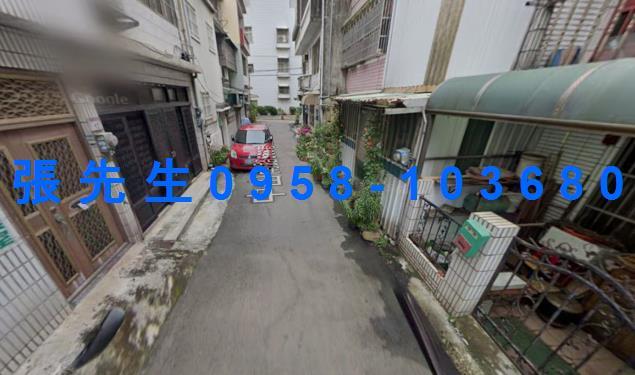 桃園法拍屋法拍-1