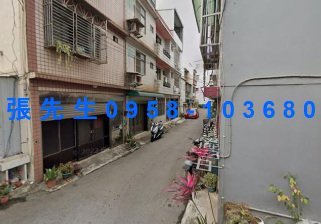 桃園法拍屋法拍-2