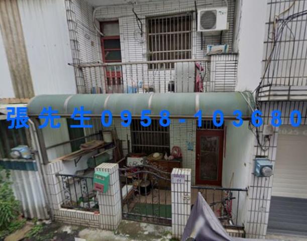 桃園法拍屋法拍-3