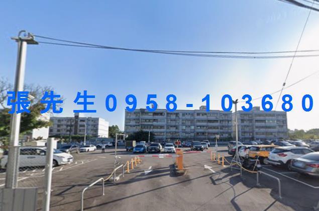 桃園法拍屋法拍-0