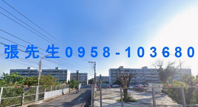 桃園法拍屋法拍-1