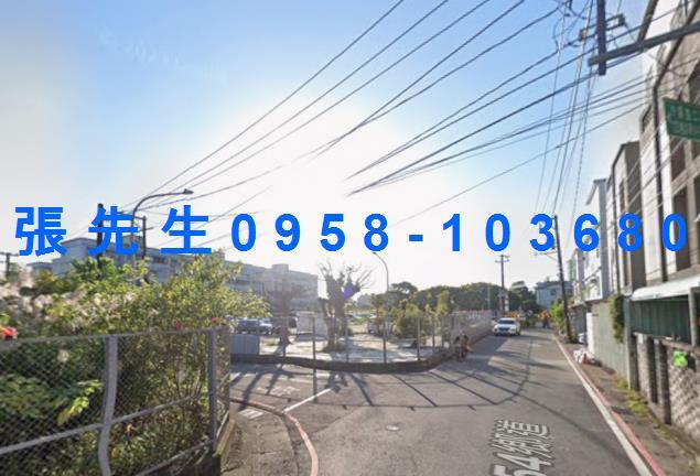 桃園法拍屋法拍-2