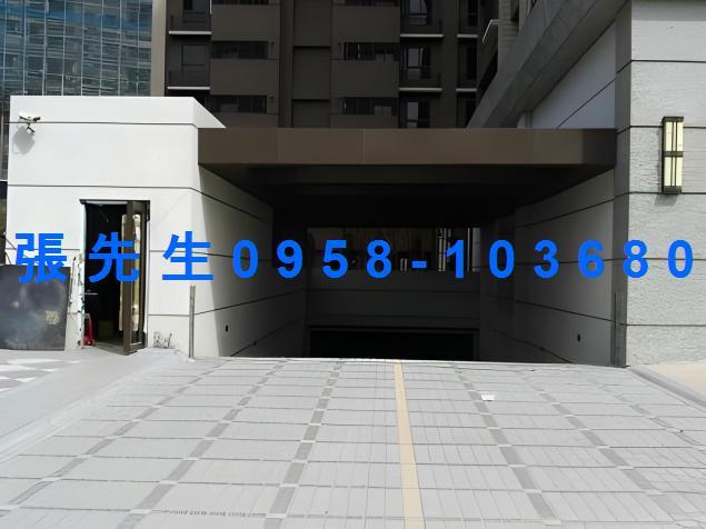 桃園拍賣法拍屋-3