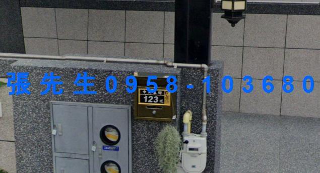 新竹湖口法拍法拍屋-1