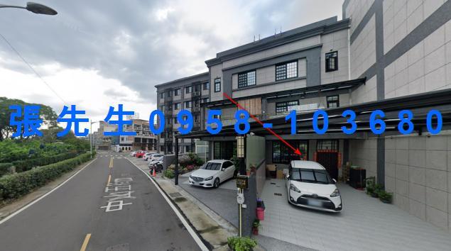 新竹湖口法拍法拍屋-3