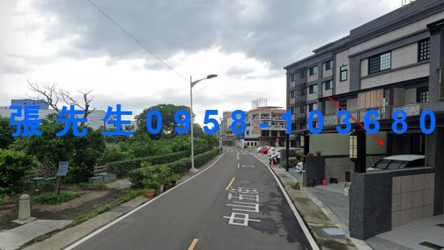 新竹湖口法拍法拍屋-4