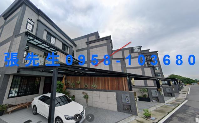 新竹湖口法拍法拍屋-0