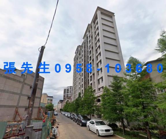 桃園龍潭法拍法拍屋-1