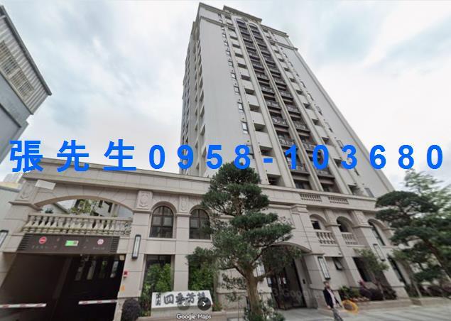 桃園龍潭法拍法拍屋-0