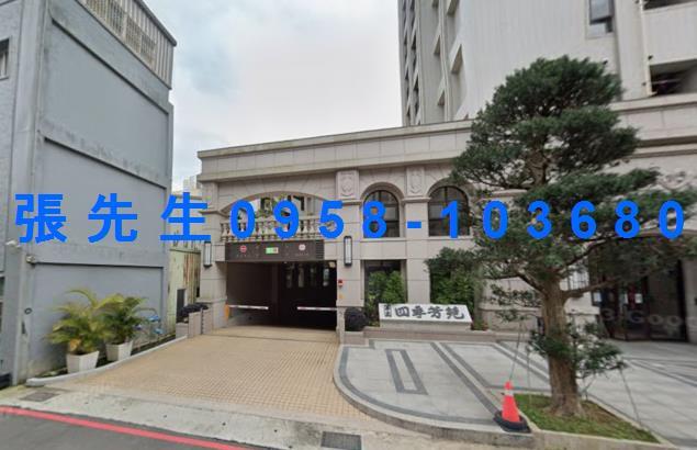 桃園龍潭法拍法拍屋-2