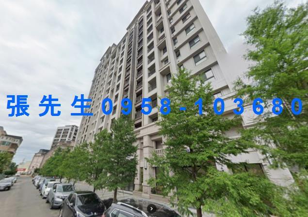 桃園龍潭法拍法拍屋-4