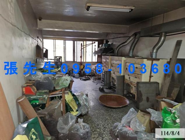 彰化二水法拍法拍屋-2