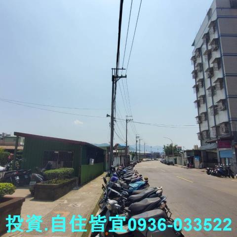 新北樹林法拍屋法拍-3