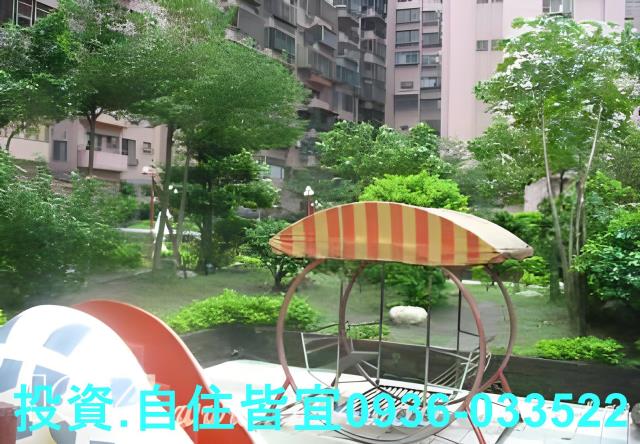 新北樹林法拍屋法拍-6