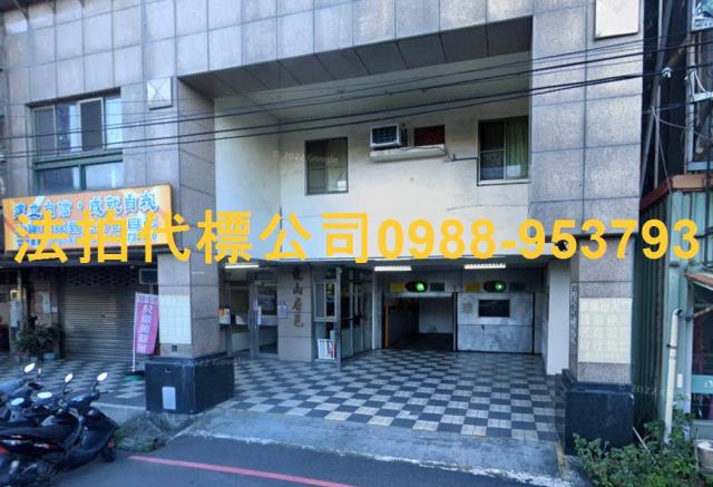 苗栗竹南法拍屋法拍-3