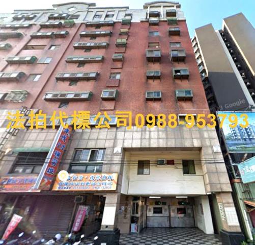 苗栗竹南法拍屋法拍-0