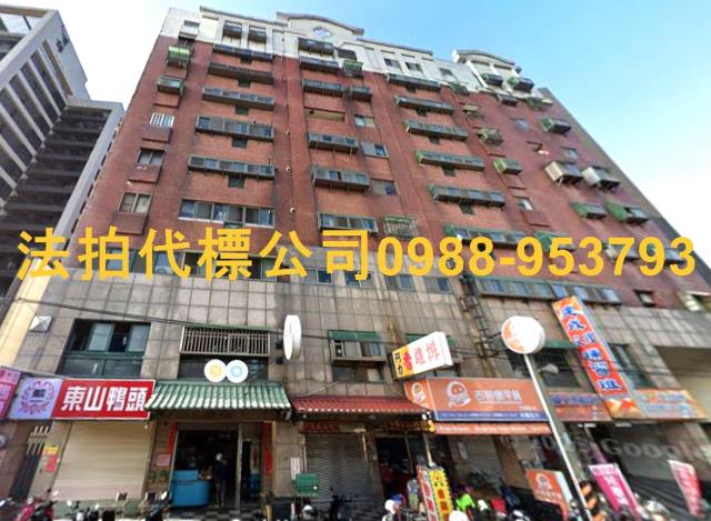 苗栗竹南法拍屋法拍-2