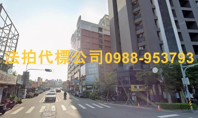 苗栗竹南法拍屋法拍-7