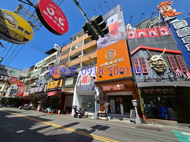 台中西屯法拍法拍屋-1