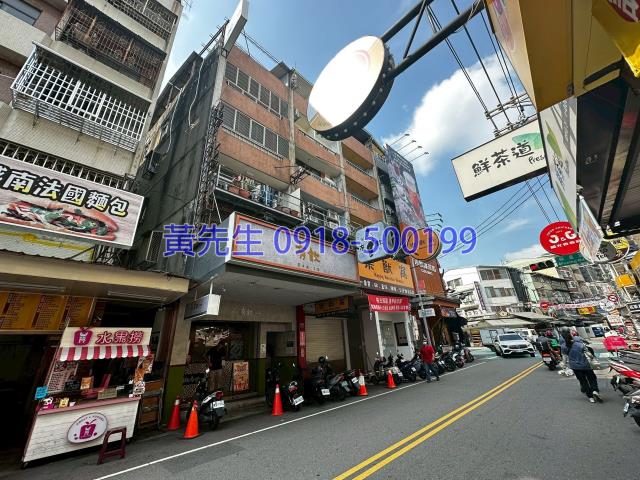 台中西屯法拍法拍屋-2