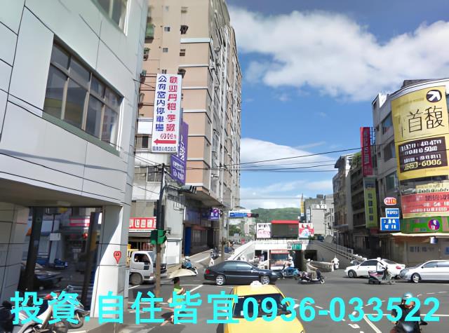 新北樹林法拍屋法拍-1