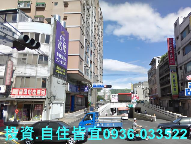 新北樹林法拍屋法拍-3