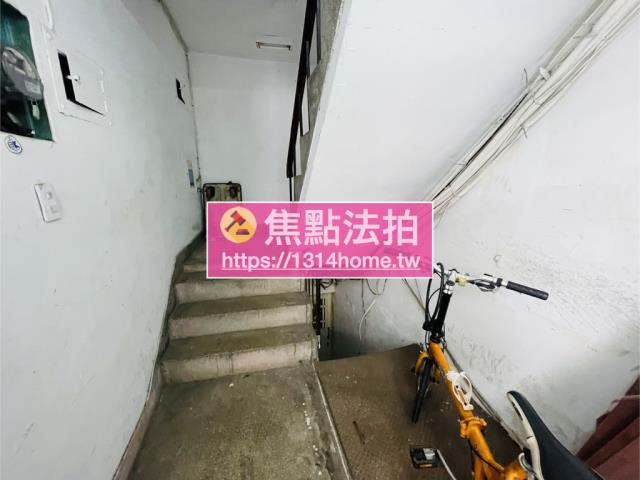 台北大安區法拍屋法拍-5