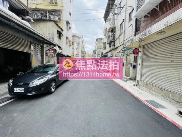 台北大安區法拍屋法拍-8