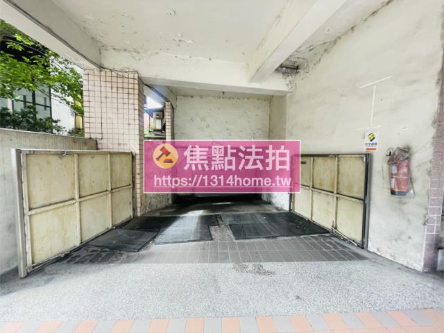 新北汐止法拍屋法拍-8
