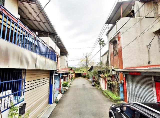 竹崎法拍屋拍賣-2