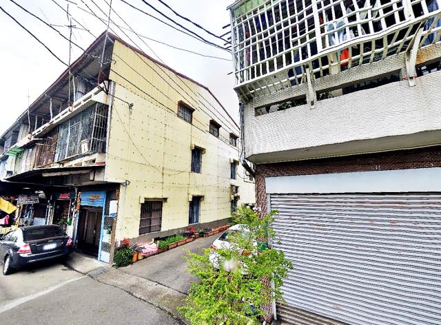 竹崎法拍屋拍賣-3