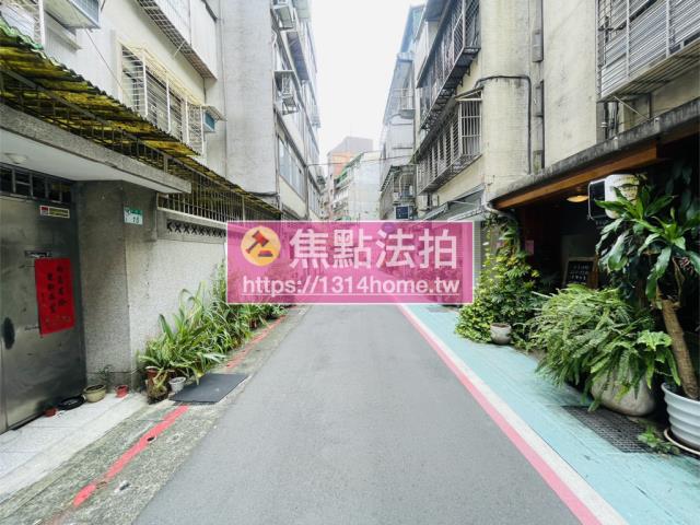 大安區法拍法拍屋-6