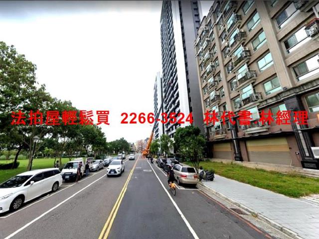 蘆竹法拍屋拍賣-5