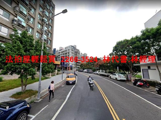 蘆竹法拍屋拍賣-6