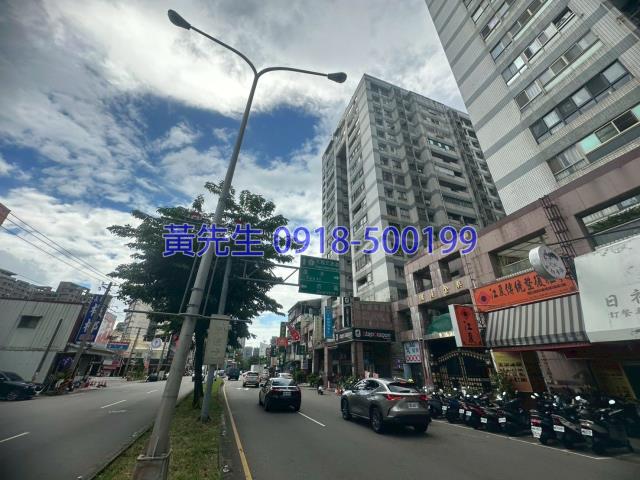 北屯法拍屋法拍-2