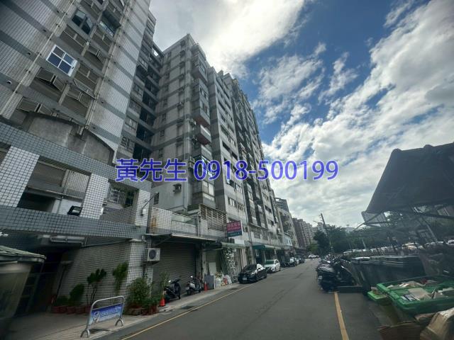 北屯法拍屋法拍-3