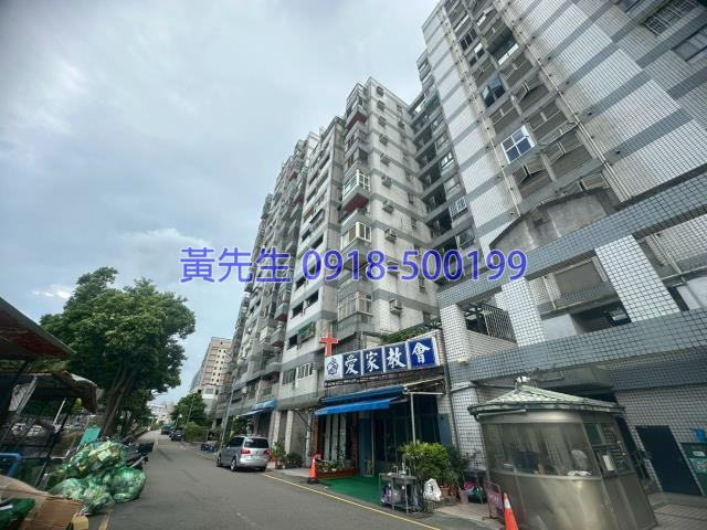 北屯法拍屋法拍-4