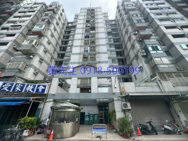 北屯法拍屋法拍-5