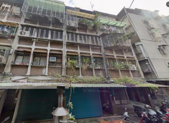 新北法拍屋法拍-1