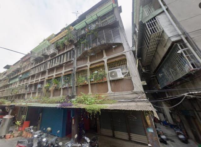 新北法拍屋法拍-2