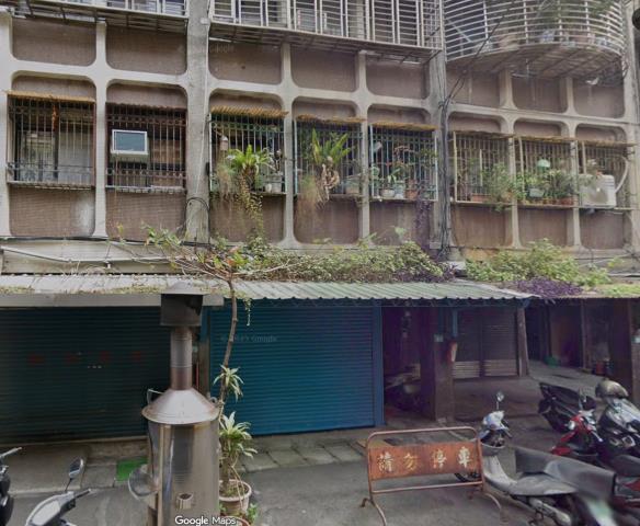 新北法拍屋法拍-3