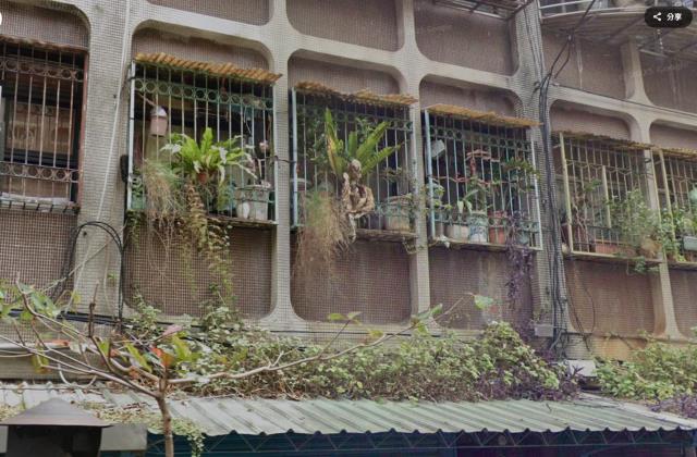 新北法拍屋法拍-4