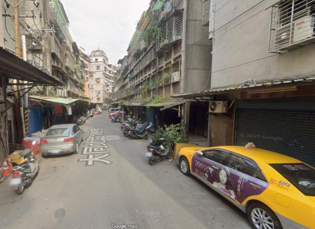 新北法拍屋法拍-5