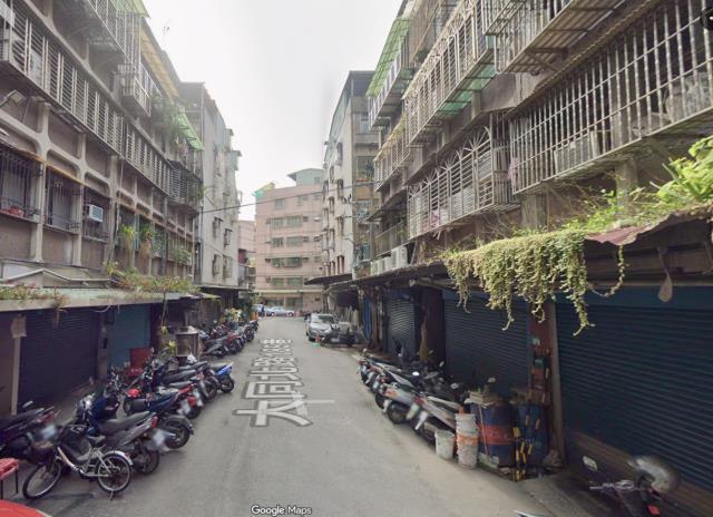 新北法拍屋法拍-6