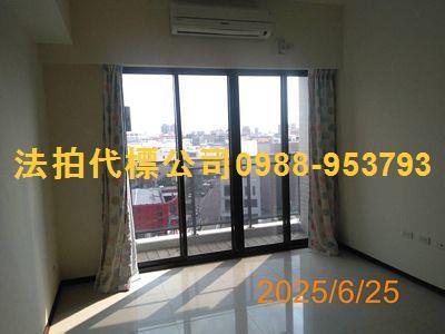 彰化法拍法拍屋-2