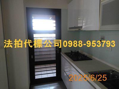 彰化法拍法拍屋-3