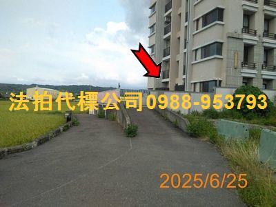 彰化法拍法拍屋-8