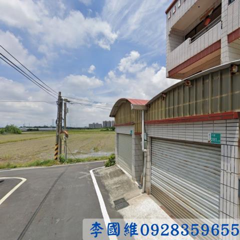 台南法拍屋拍賣-1