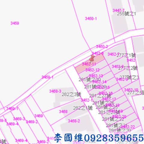 台南法拍屋拍賣-2