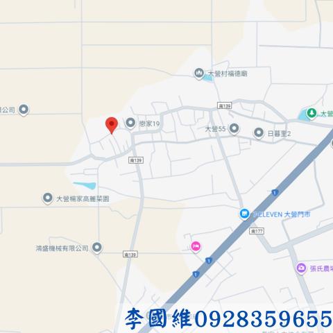 台南法拍屋拍賣-3